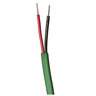 UF Wire Green 16 Gauge 1 Strand 500 ft.