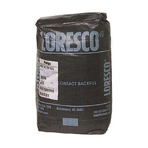 Paige PowerSet Earth Contact Backfill Ground Enhancement Materials 50 lb.