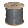 UF Wire Gray 14 Gauge 1 Conductor 500 ft.