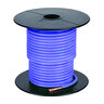 Paige Irrigation Wire 12 Gauge 1 Conductor Blue 2,500 ft. Roll