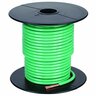 12 Gauge 1 ST Green 2500 ft. Roll PE Wire