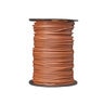 UF Wire Brown 14 Gauge 1 Conductor 500 ft.