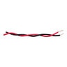 Paige Decoder Cable 14/2 Red/Black P7389