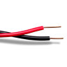 Paige Decoder Cable 14/2 Red/Black P7389
