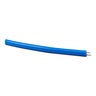 Paige 14/2 Maxi Cable Blue
