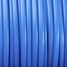 Paige 14/2 Maxi Cable Blue