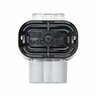 3M Insulation Displacement Low Voltage Irrigation Connector 16 - 14 Gauge 