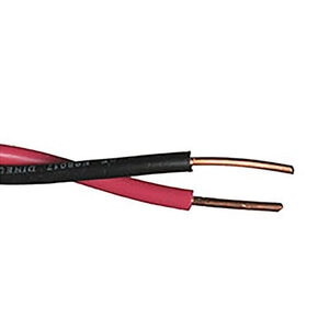 Paige Wire 12/2 w/ Ground Sub-Cable Twisted