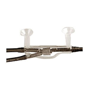 Paige 82-A Wire Spice Kit Resin 3M