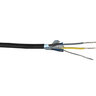 Toro Communication Cable P7162D 16 Gauge 2 Conductor 250 ft.