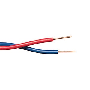 Hunter 14/2 Non-Jacketed Decoder Cable