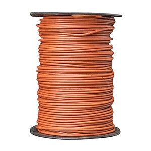 14 Gauge 1 St 1000Ft Brown Uf Wire