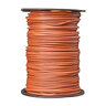14 Gauge 1 St 1000Ft Brown Uf Wire