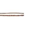 Bare Copper Ground Wire 8 Gauge 500 ft.
