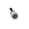 Paige 3-Way Fused Decoder Switch