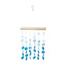 Symphony Wind Chime Capiz Shell