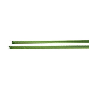 Metal Stake 7 in.