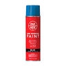 Par Aide Marking Paint Blue 18 oz.