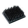 Base Brush Spike