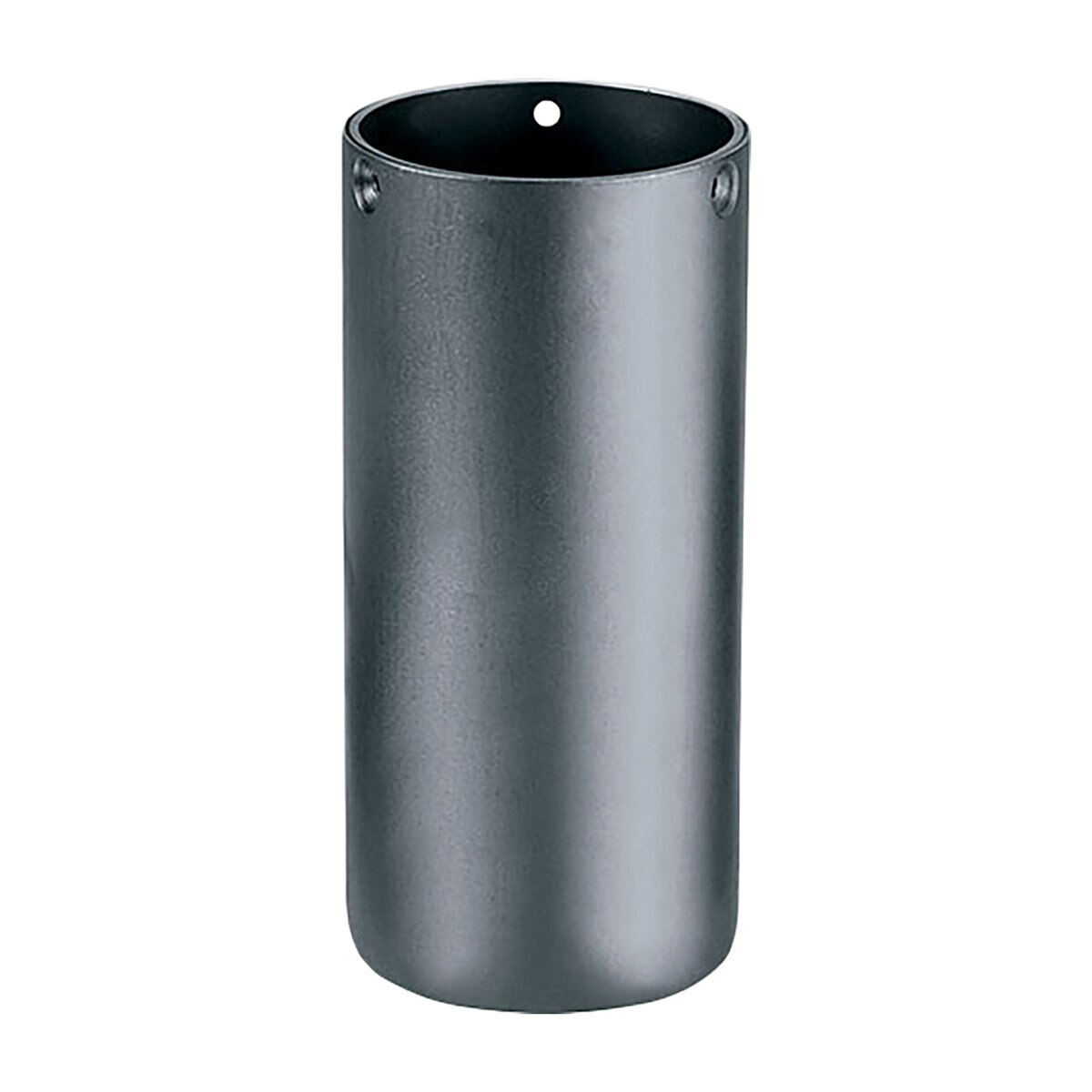 Par Aide Hole Cutter Replacment Blade 7 in. Plain Out Sharpened | SiteOne