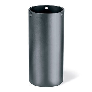 Original Hole Cutter Replacement Blade