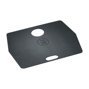 Par Aide Hole Cutter Guide