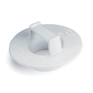 Cup Setter Powder Coated Handle