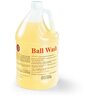 Ball Washer Detergent 1 gal.