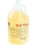 Ball Washer Detergent 1 gal.