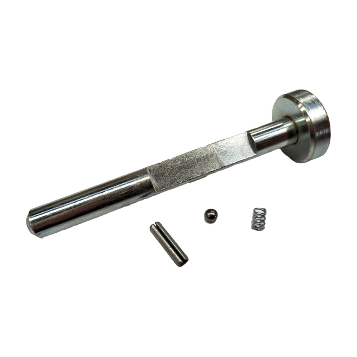 Pair Aide Locking Pin Spring & Ball Kit | SiteOne US