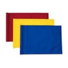 Flag Range Oversize Blue Par Aide