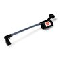 Paint Applicator 35 in.