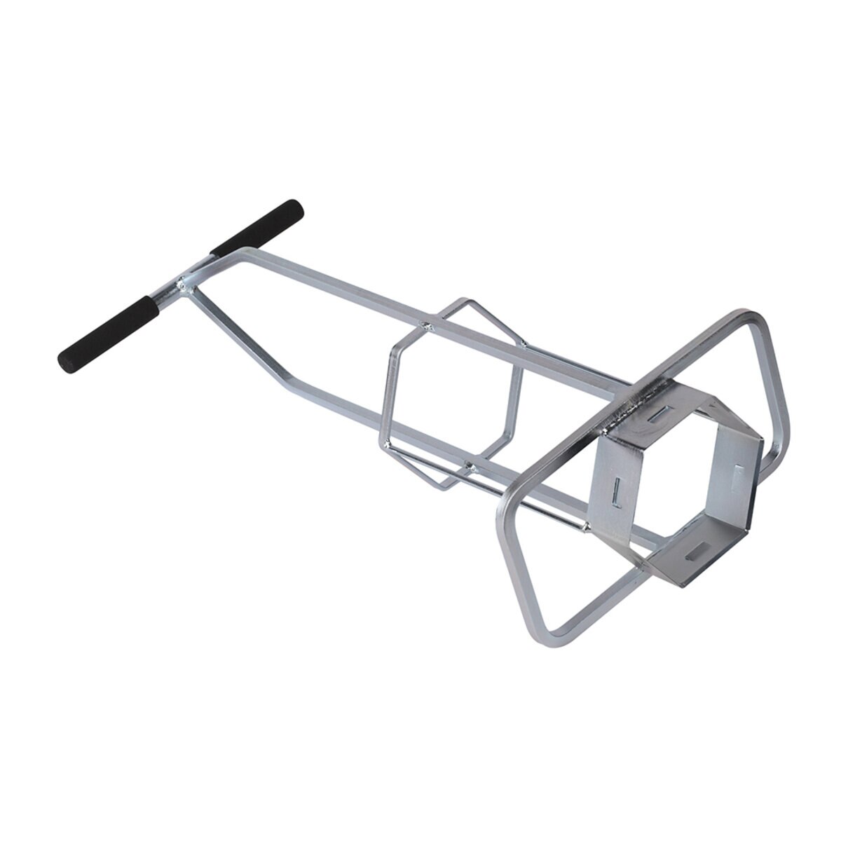 Par Aide Hole Cutter Tool, Practice Green Cup Cutter | SiteOne