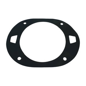 Par Aide Delux Gasket Ball Washer Foam