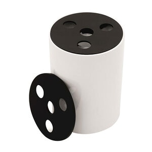 Par Aide Cup Stop (18/set)