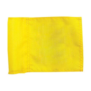 Pin Plcmnt Ind Set/9 Pls Rpr Bm For 1/2 in. Fg Ylw