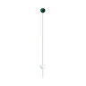 Marker Cupless Putting/Chipping Target Green Top