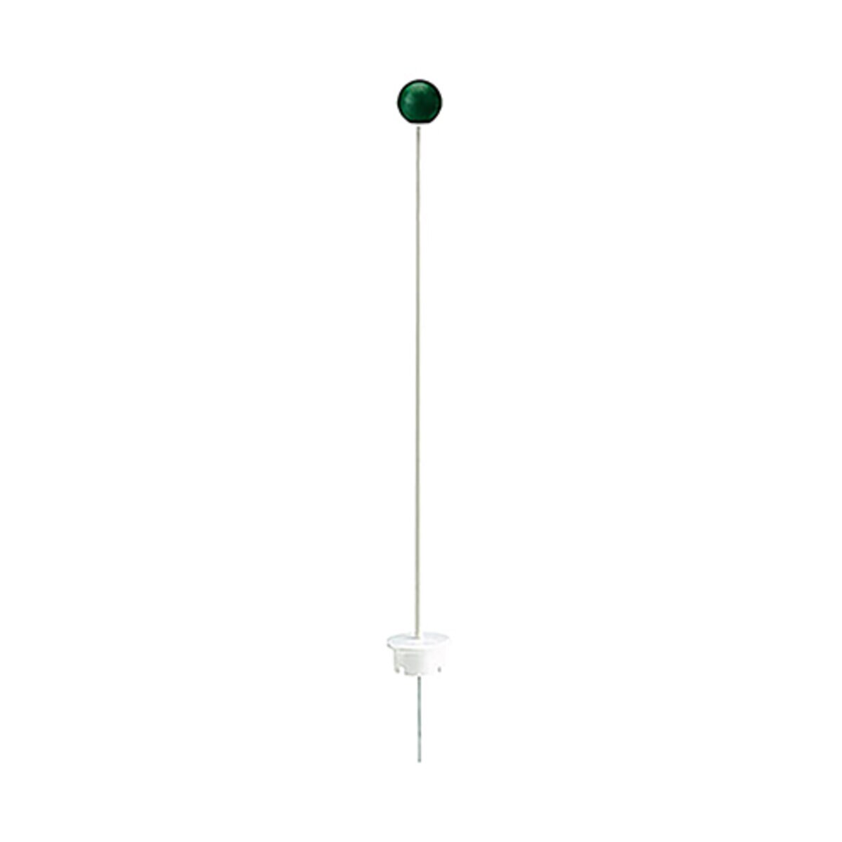 Marker Cupless Putting/Chipping Target Green Top | SiteOne US