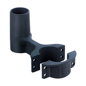 Bracket Mounting Multi Purpose