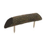 Tee Marker Dogwood Branch Black
