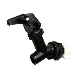 Spigot Conversion Safe-Tee Water