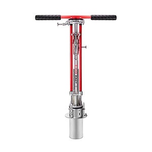 HiO XACT Docking Station