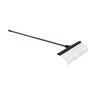 Groundskeeper II Maintenance Rake (Pack of 2)