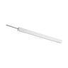 Par Aid OB Marker with Spike White 24 in. (Box of 25)