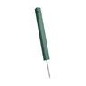 Par Aid Rope Stake Hunter Green 24 in. (Box of 25)