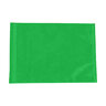 Oversized Range Flag, Hunter Green