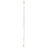 Regulation Flagstick Fiberglass 1/2 in. x 7.5 ft. (Set of 9)