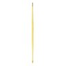 Tournament Flagstick Fiberglass 3/4 in. x 7.5 ft.