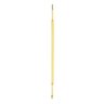 Tournament Flagstick Aluminum/Fiberglass 1 in. x 8 ft.