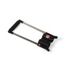 Par Aide Double Barrel Paint Gun